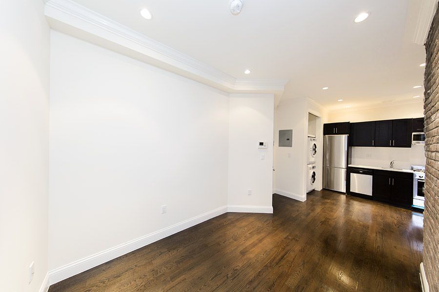 400 East 74th Street