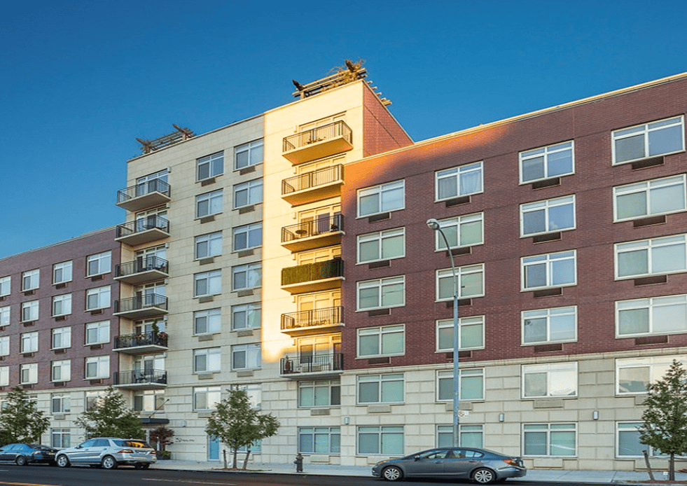 THIRTY-FIFTY