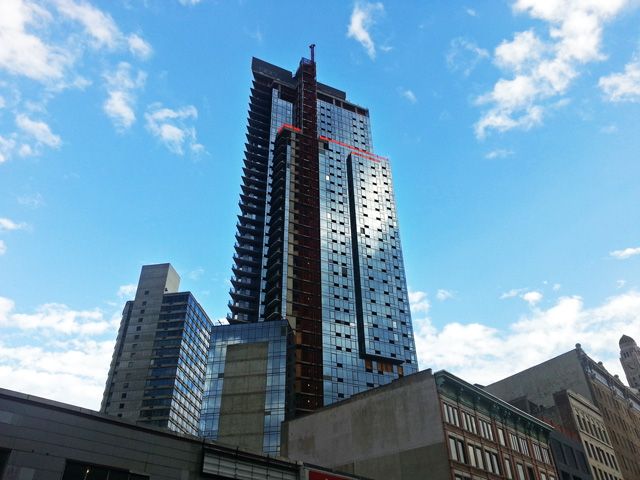 66 Rockwell Place