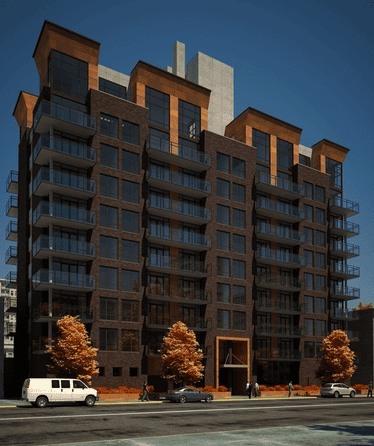146 South 4th street