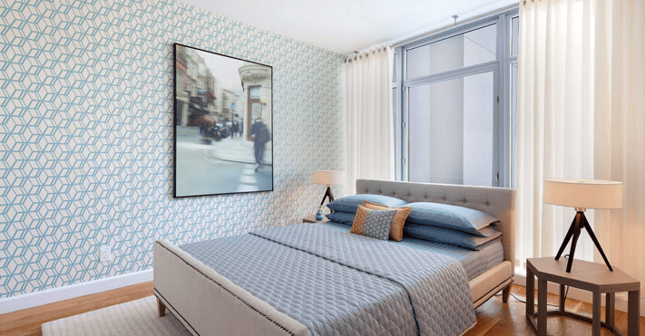 Landmark Park Slope