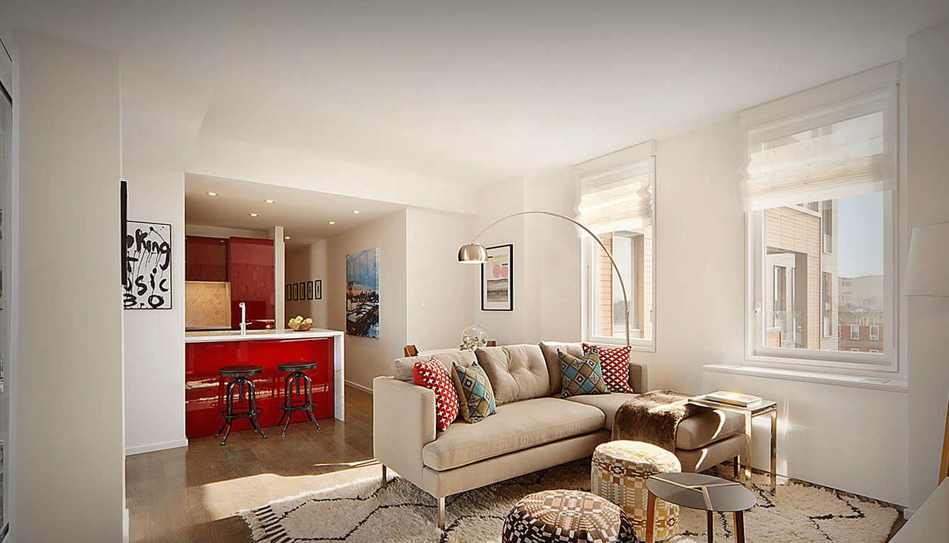 202 8th Street