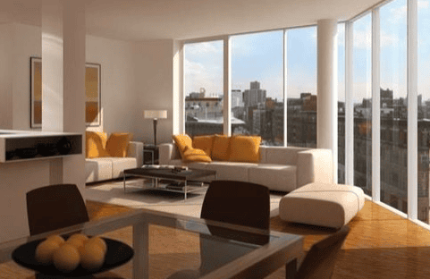 220 Saint Nicholas
