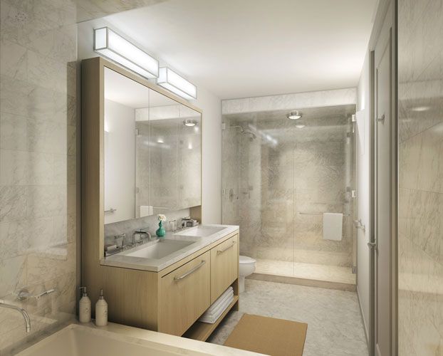 101 West 87th Street