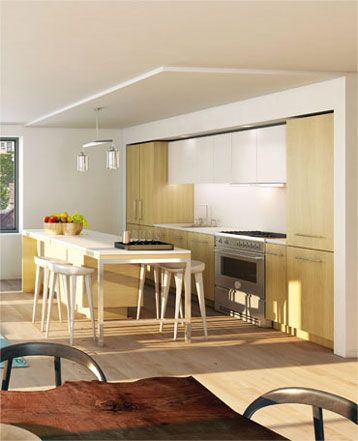 101 West 87th Street