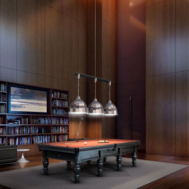432 Park Avenue