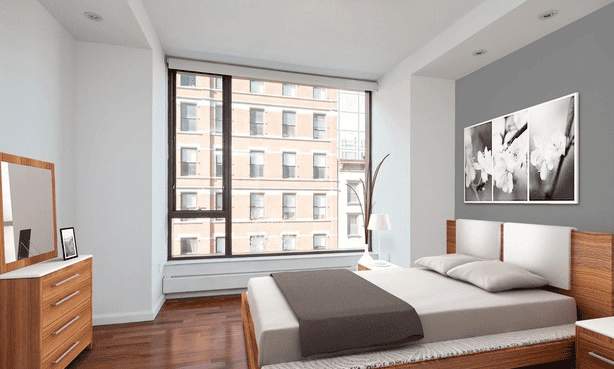505 Greenwich Street