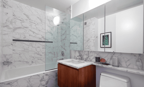 505 Greenwich Street