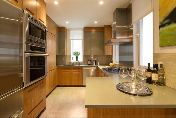 Renwick Modern