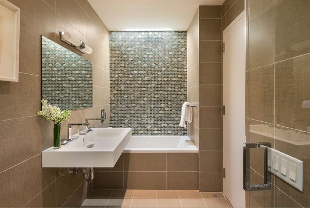 Renwick Modern