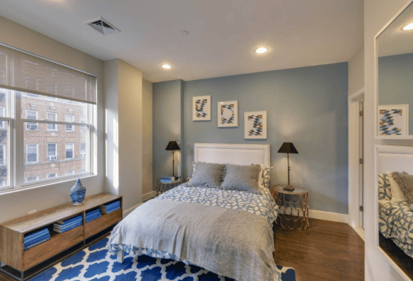 456 Grand Street