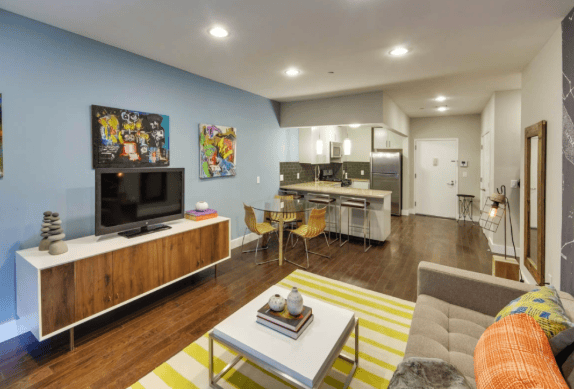 456 Grand Street