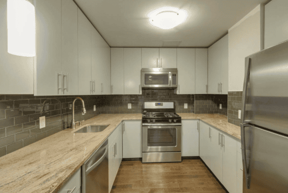 456 Grand Street