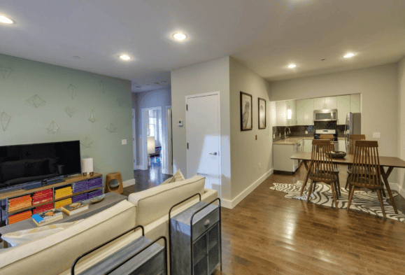 456 Grand Street