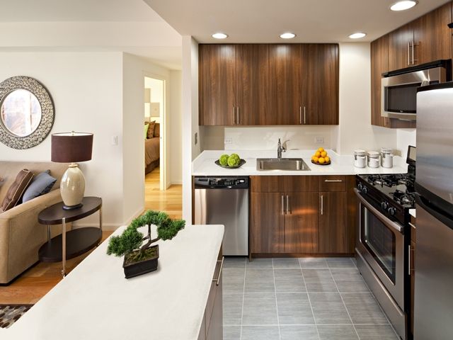 Avalon West Chelsea