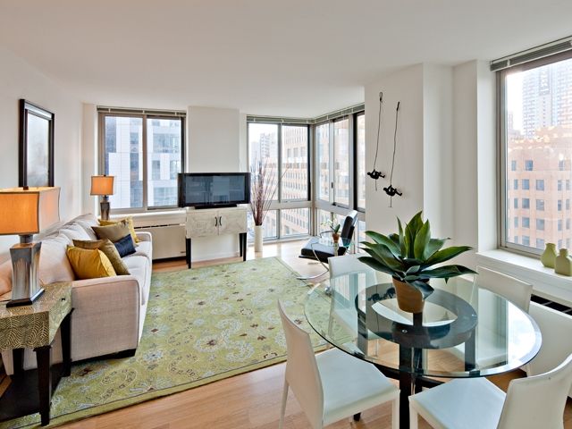 Avalon West Chelsea