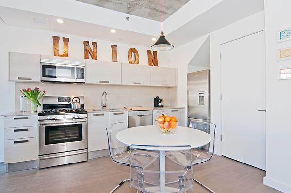 281 Union