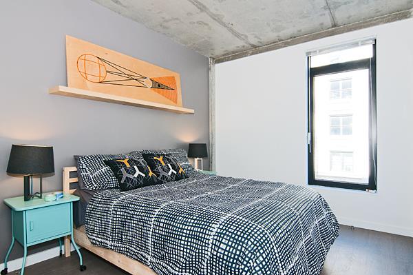 281 Union