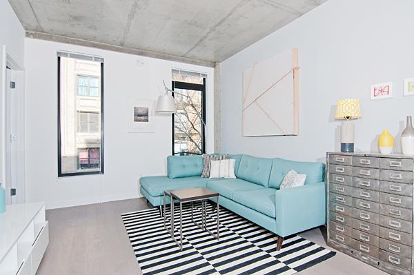 281 Union