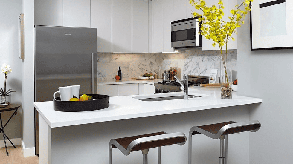 Cassa Hotel & Residences