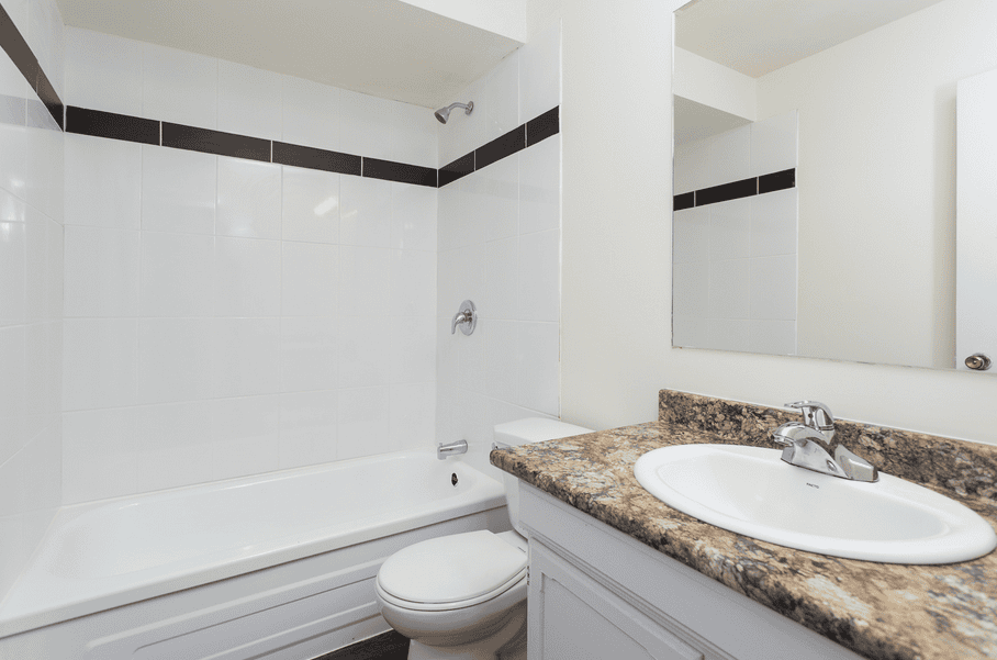 Cassa Hotel & Residences