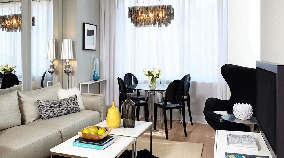 Cassa Hotel & Residences