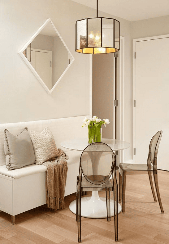 Cassa Hotel & Residences
