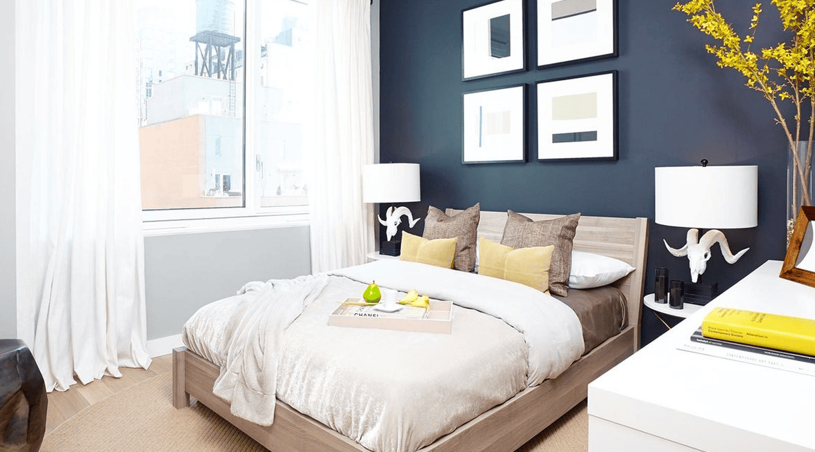 Cassa Hotel & Residences