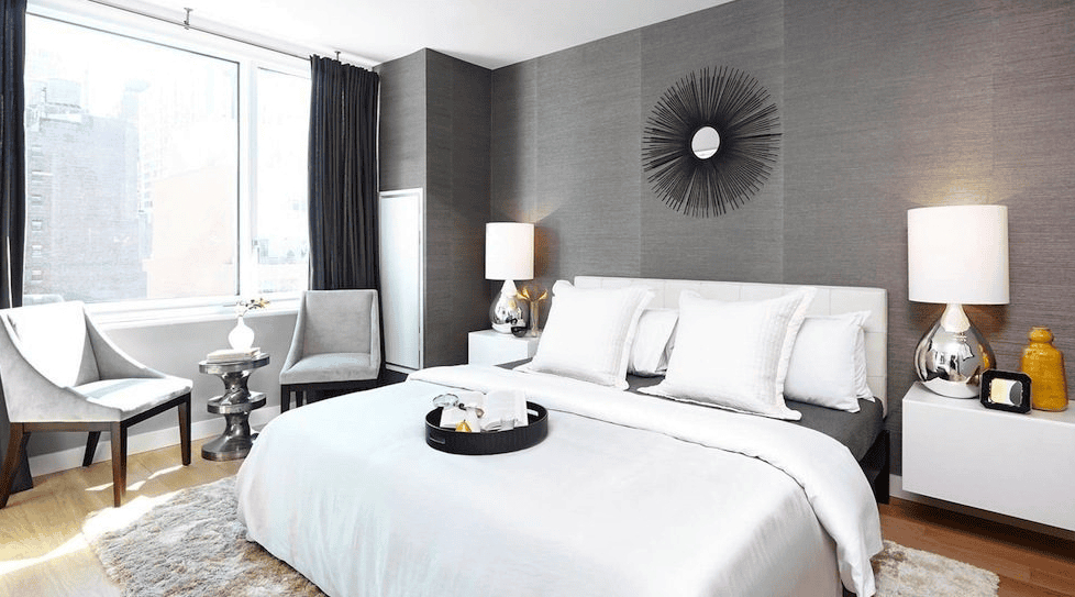 Cassa Hotel & Residences