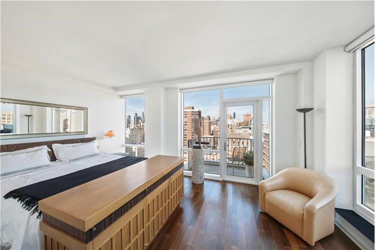 Gramercy