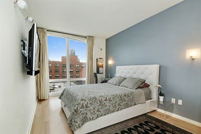 Gramercy