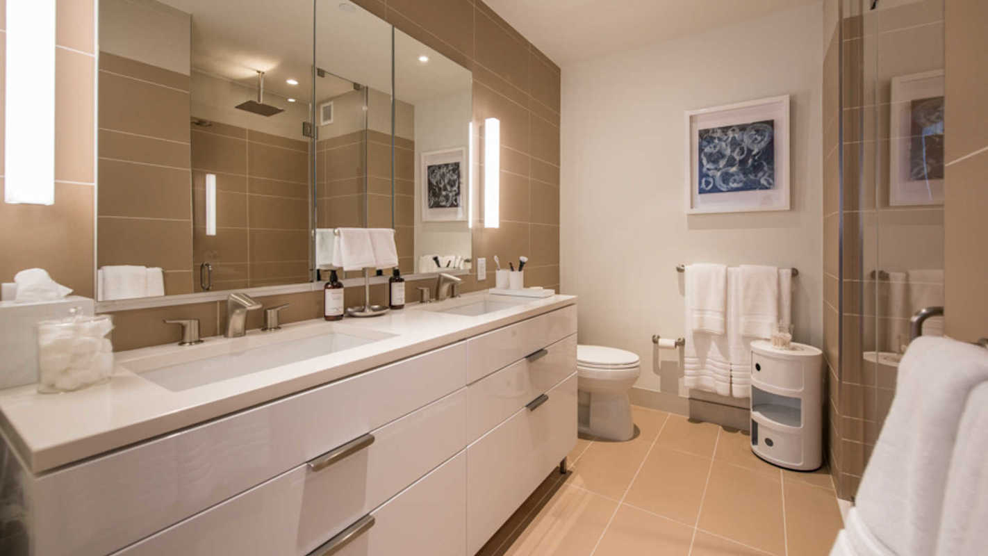 Prism at Park Avenue South