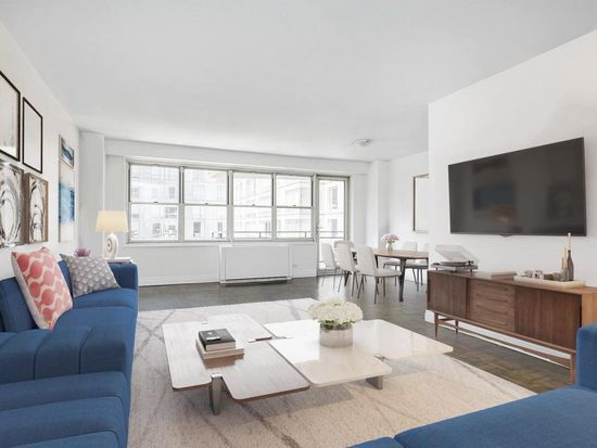 185 East 85th Street