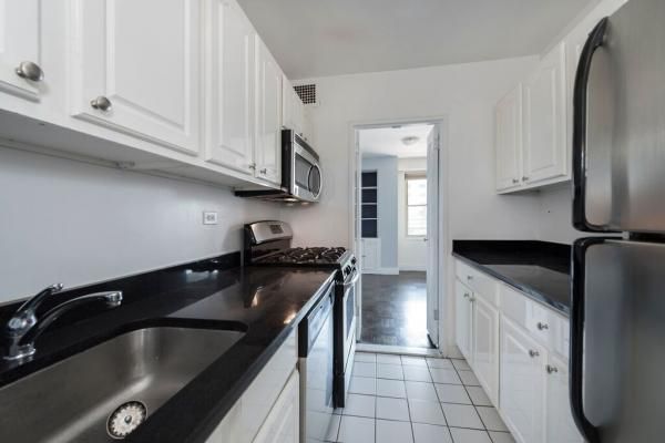 185 East 85th Street