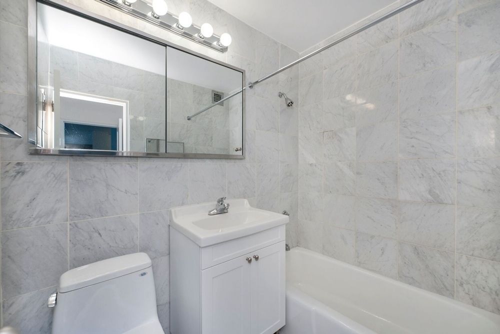 185 East 85th Street