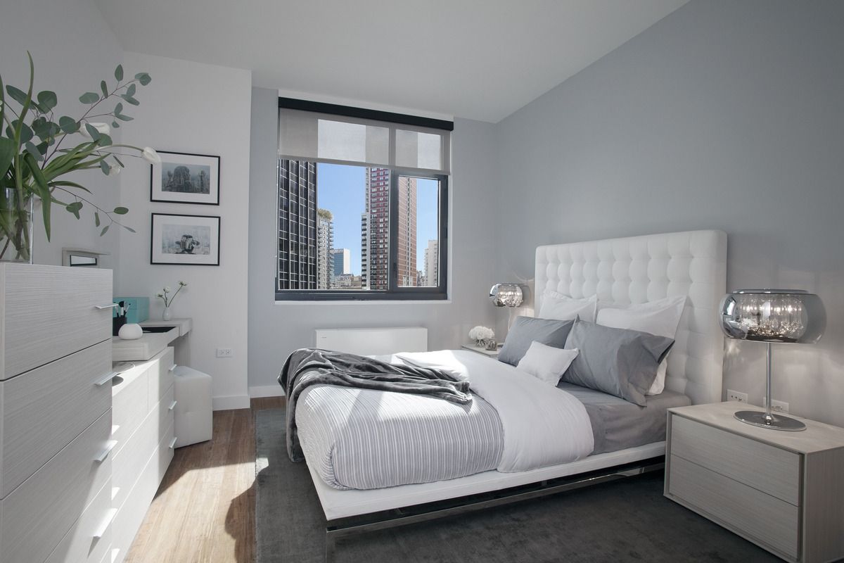 Frontier NYC