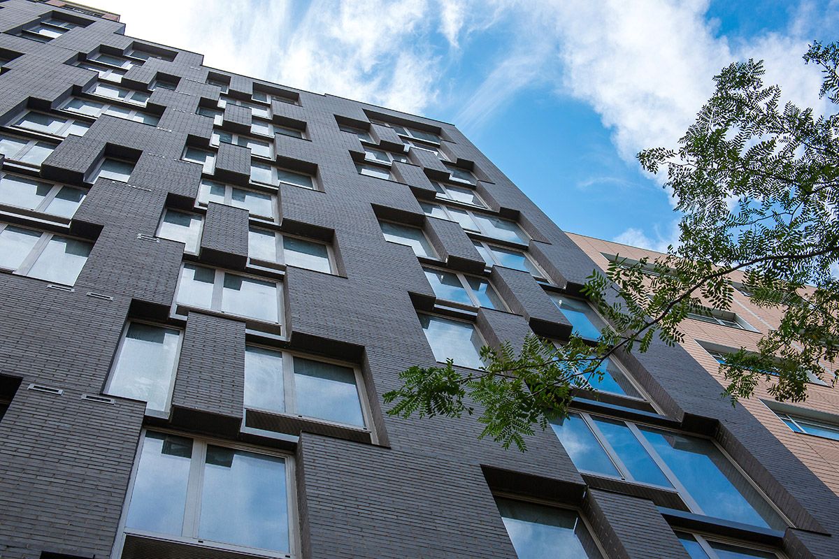 172 Montague Street