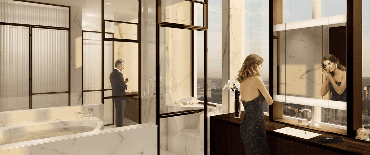 One57