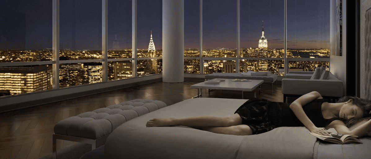 One57