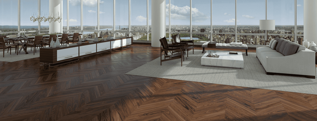 One57