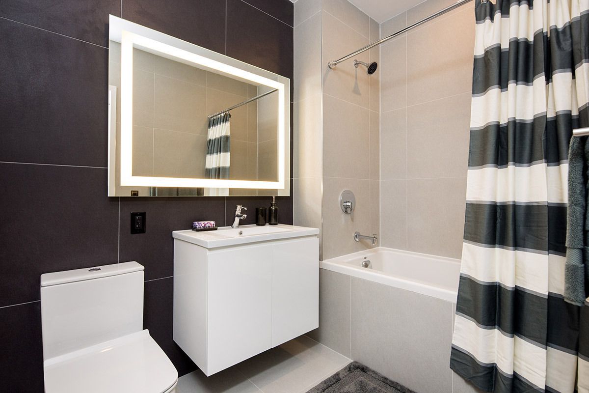 Atelier Williamsburg