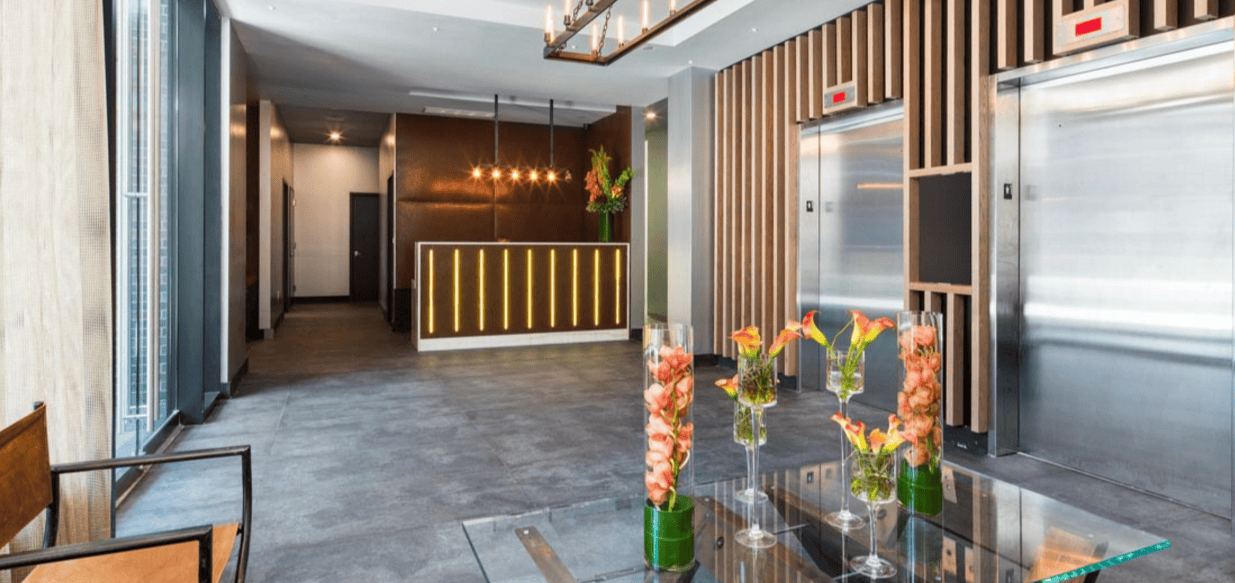 Atelier Williamsburg