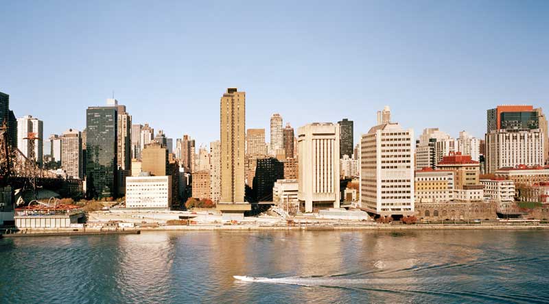 Riverwalk Court