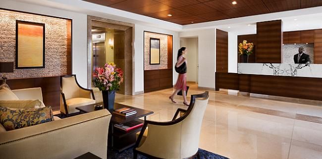 Riverwalk Court