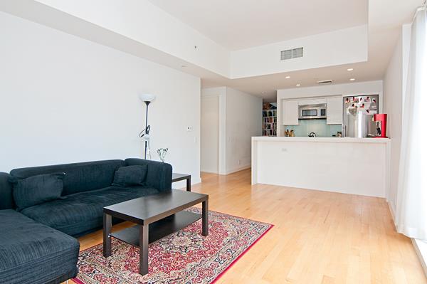 14 West 14th Street