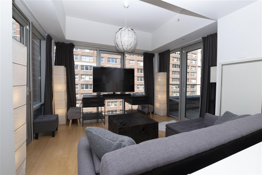 14 West 14th Street