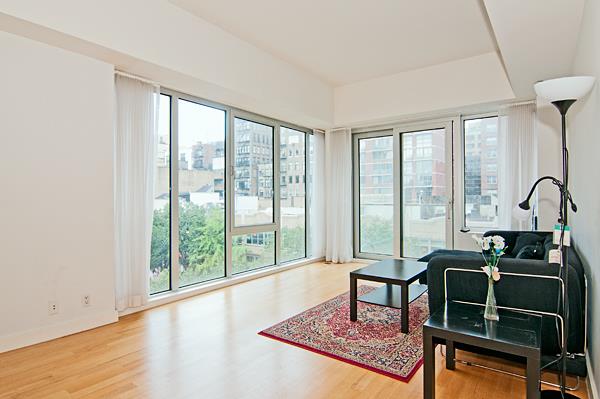 14 West 14th Street