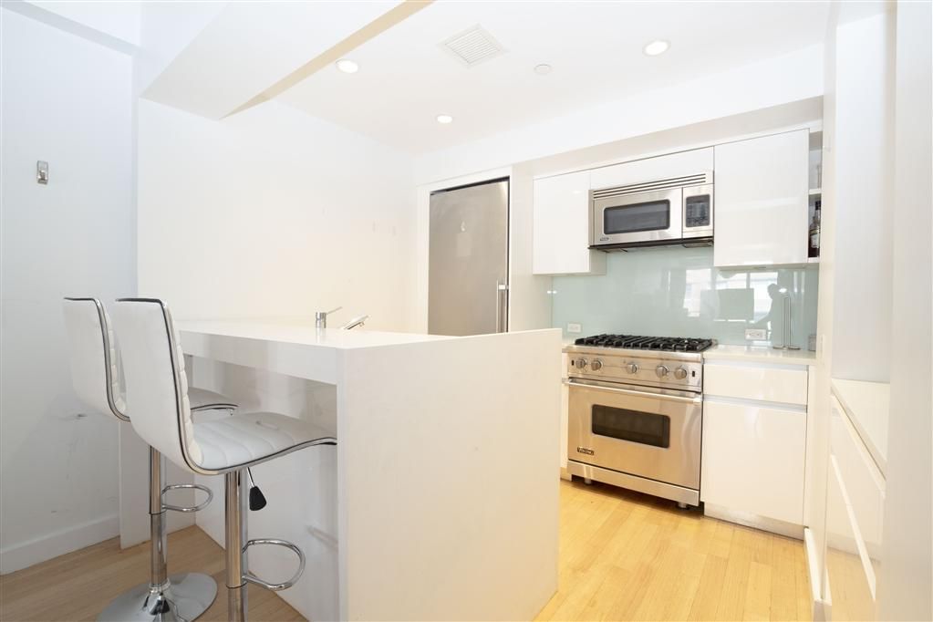 14 West 14th Street