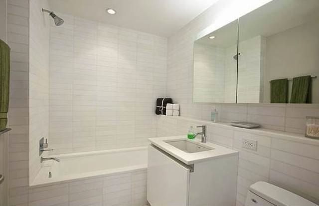 14 West 14th Street
