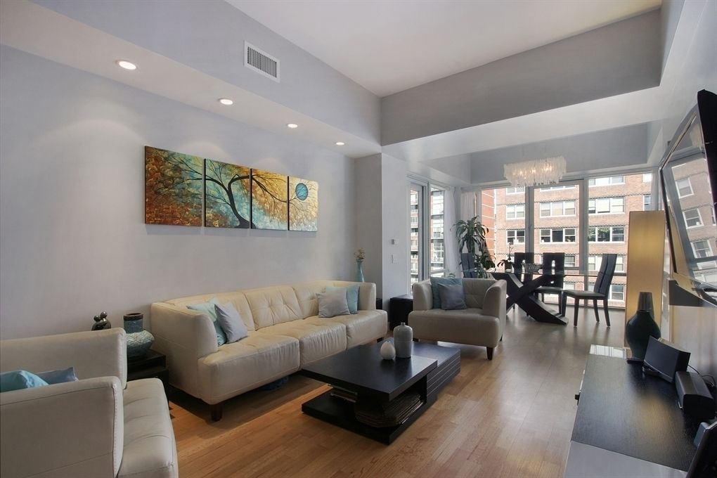 14 West 14th Street